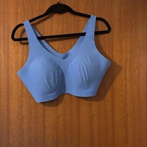 lululemon athletica Glow Up Bra